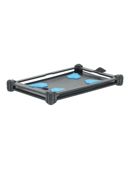 RESIST Pack Case Galaxy Tab Active 3