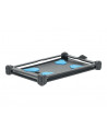 RESIST Pack Case Galaxy Tab Active 3