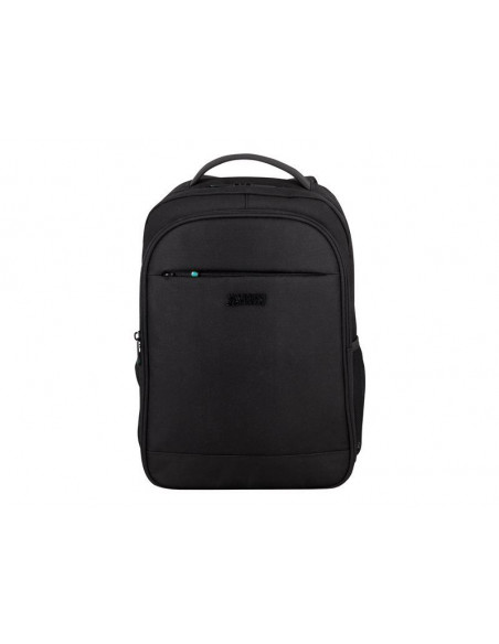 DAILEE BACKPACK 17"