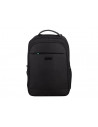 DAILEE BACKPACK 17"