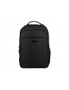DAILEE BACKPACK 15.6"