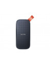 Portable SSD 480GB