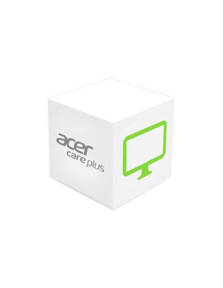 MONITOR CarePlus 3 ans SUR SITE ECHANGE