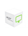 MONITOR CarePlus 3 ans SUR SITE ECHANGE