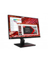 TS/ThinkVision T24t-20/23.8"/1920x1080