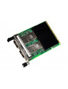 NIC/Eth Ntwk Adapt E810-CQDA2 OCP Retail