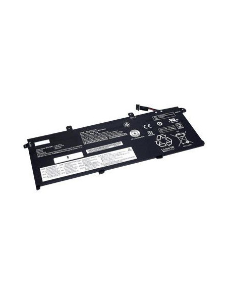 BATTERY 02DL007 FOR LENOVO 49Wh