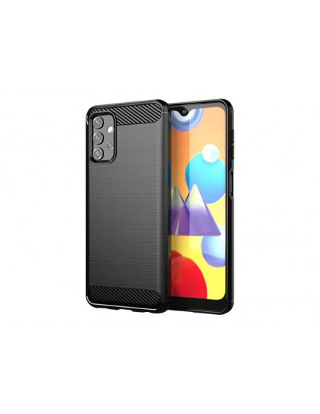SILICON CASE SAMSUNG GALAXY A32 5G