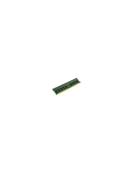 32GB DDR4 3200 DIMM Kingston Branded