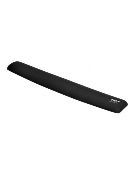 KEYBOARD PAD ERGONOMIC GEL