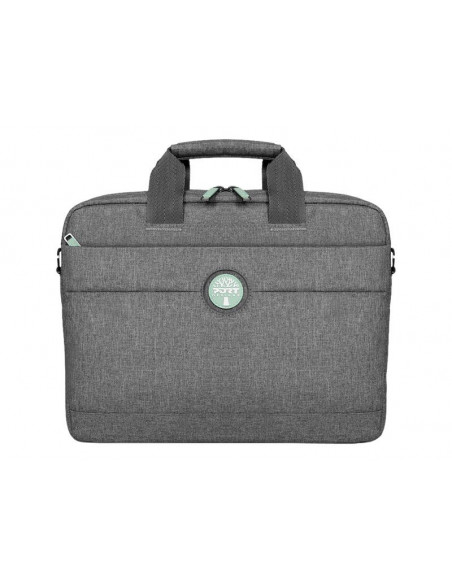 YOSEMITE ECO TL 15.6 GREY