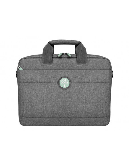 YOSEMITE ECO TL 13/14 GREY