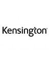 Kensington NanoSaver/MS 2.0 Cable