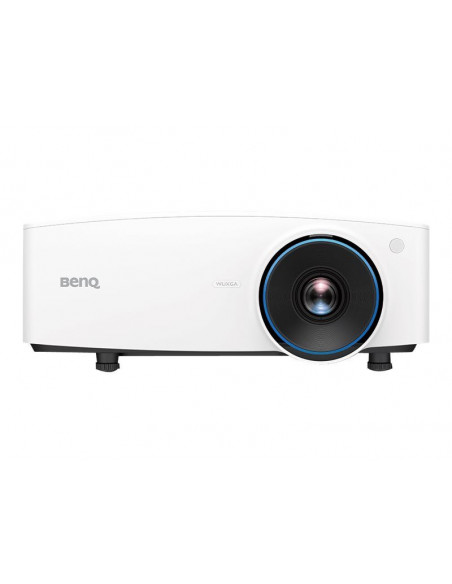 BENQ Videoproj.9H.JM277.15E