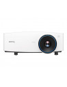 BENQ Videoproj.9H.JM277.15E