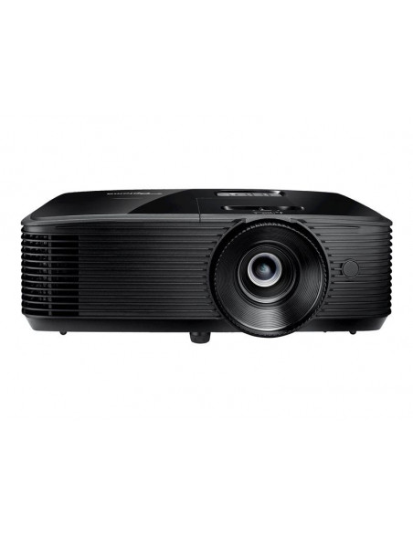 W400LVe VP WXGA 1280x800 -VGA-HDMI