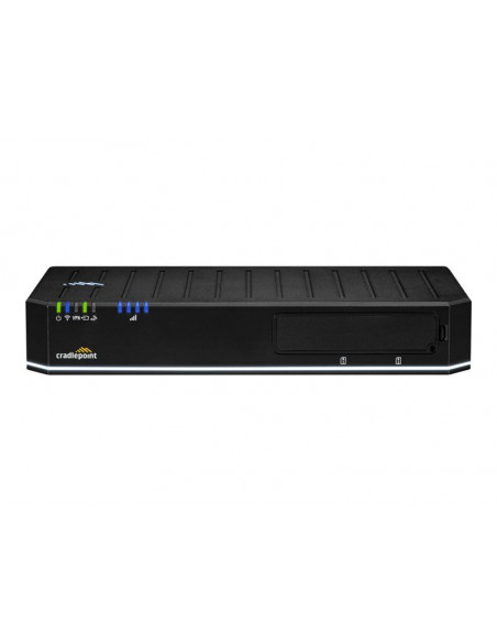 E300 w/WiFi 1200Mbps 3Y NC EntBR EssAdv