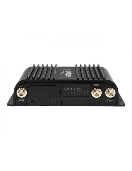 IBR600C w/WiFi 150Mbps 3Y NC IoT Ess Adv