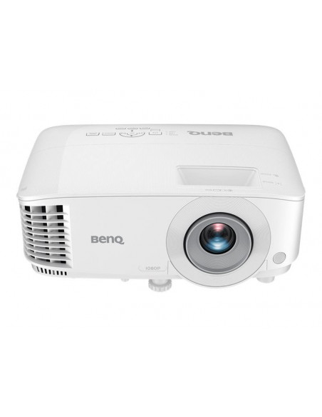MH560/DLP 1080P 4000AL