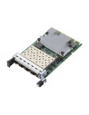 BCM NetXtreme N425G Thor 4x25G OCP3.0