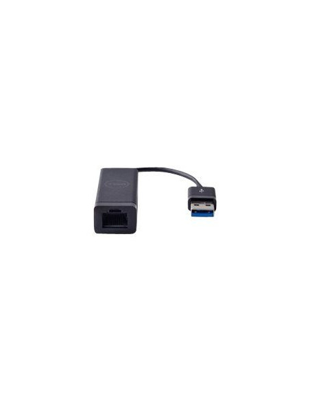 Adapter USB 3 to Ethernet Cable