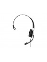 EPOS SC 630