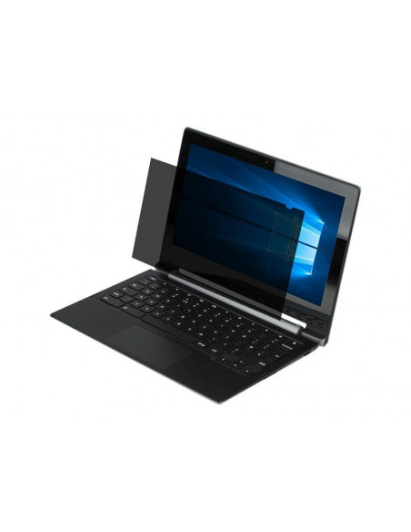 Privacy Screen 14" Widescreen 16:9