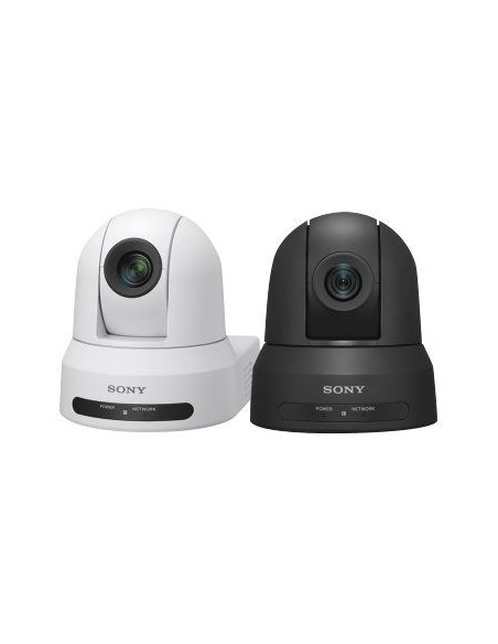 New4K permanent Lic f/SRG-X120&SRG-X400