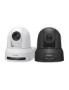 New4K permanent Lic f/SRG-X120&SRG-X400