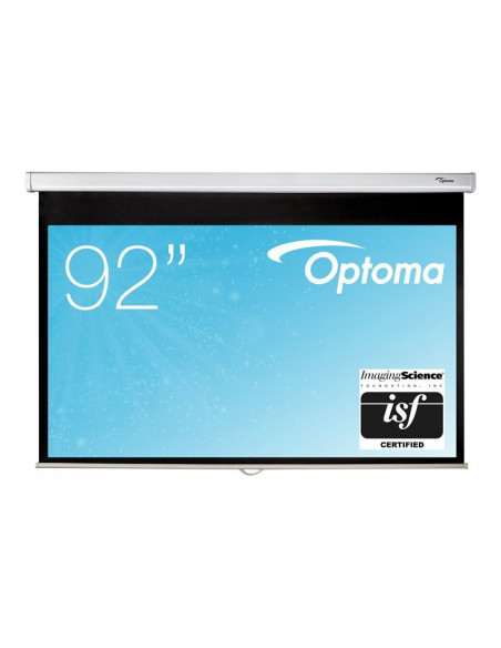 DS-9092PWC/manual screen 16:9