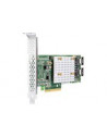 HPE Smart Array E208i-p SR Gen10 Ctrlr