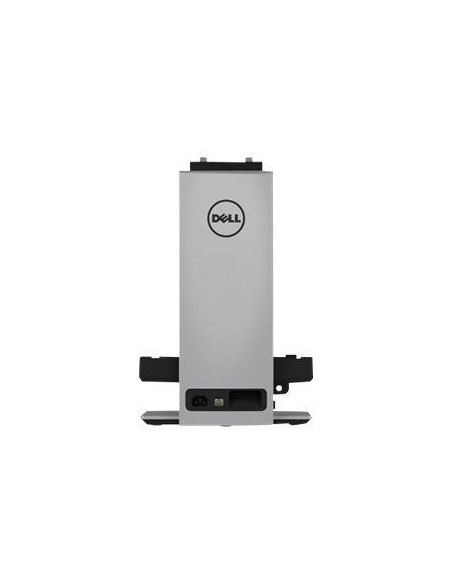 Dell Optiplex Stand OSS21