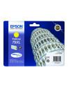 Ink/79XL Tower of Pisa 17.1ml YL