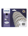 Ink/79XL Tower of Pisa 41.8ml BK