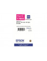 Ink/T789 DURABrite Ultra 34.2ml MG