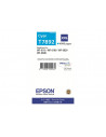 Ink/T789 DURABrite Ultra 34.2ml CY