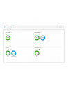 HPE OV Upgrade w/3yr 24x7 Phys 1Svr Lic