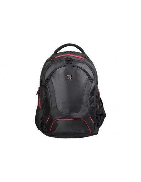 Courchevel Back Pack 15.6"