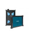 RESIST Pack Case iPad Air 4 10.9 2020