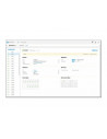 HPE OV 3yr 24x7 Supp Flex E-LTU