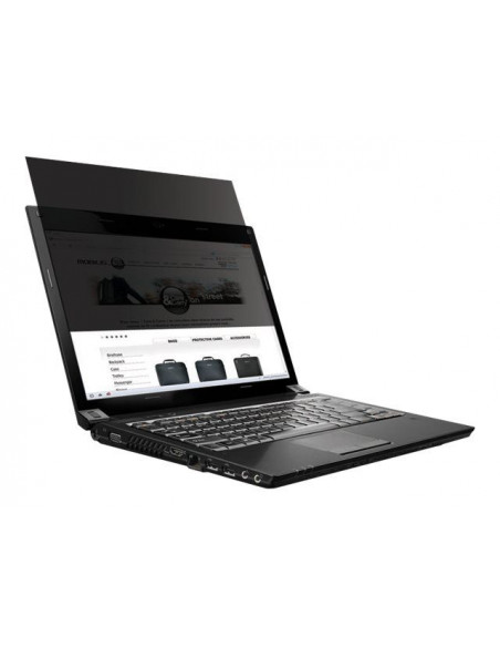 Screen Protector PRIVACY 15.6'' W 16:9