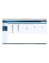HPE IMC EAD SW Mod w/50-user E-LTU