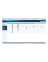 HPE IMC EAD SW Mod Add 50-user E-LTU