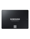 SAMSUNG 870 EVO 1 TB