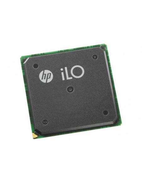 HPE iLO Adv incl 1Yr TS U E-LTU