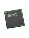 HPE iLO Adv incl 1Yr TS U E-LTU