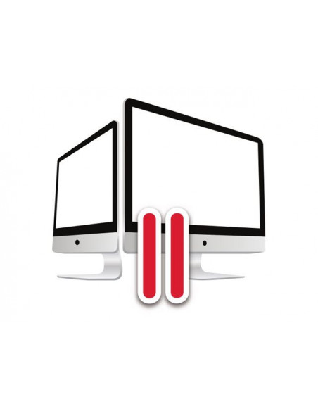 Li/Parallels Desktop Mac Ent Upg+Sup 3Y