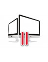 Li/Parallels Desktop Mac Ent Upg+Sup 3Y