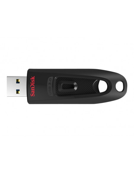 Ultra 32GB USB Flash USB 3.0 100MB/s