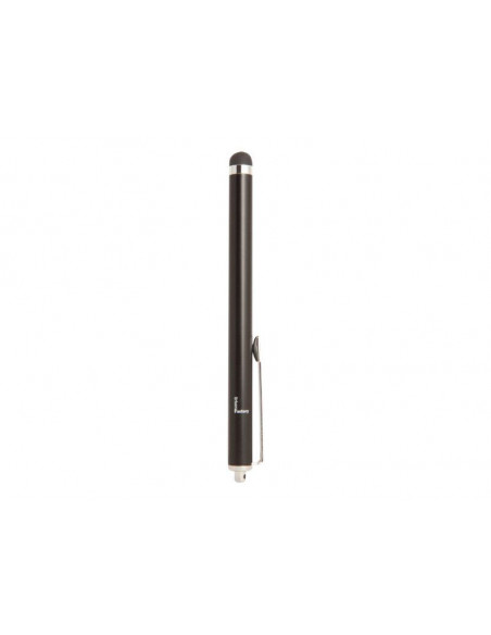 stylus f tablet black